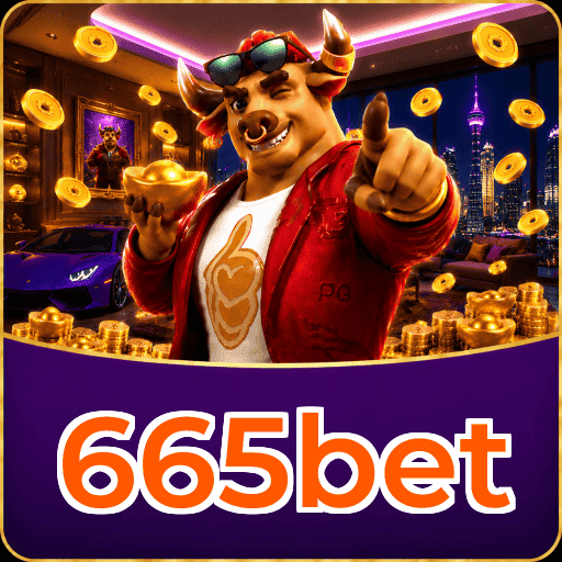 Telegram 665bet - Bônus Diários Exclusivos