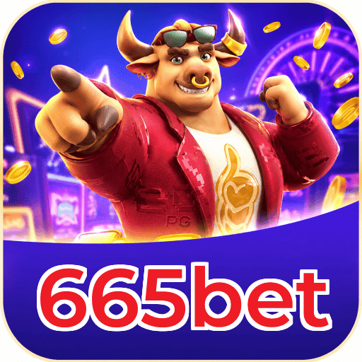 665bet PIX Instantâneo - Saques em 8 Minutos