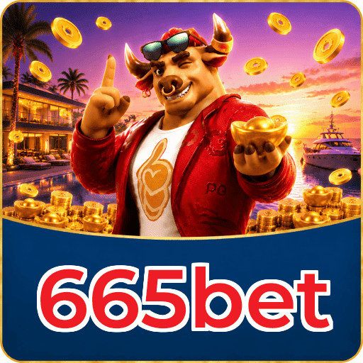 Licença Curaçao 665bet