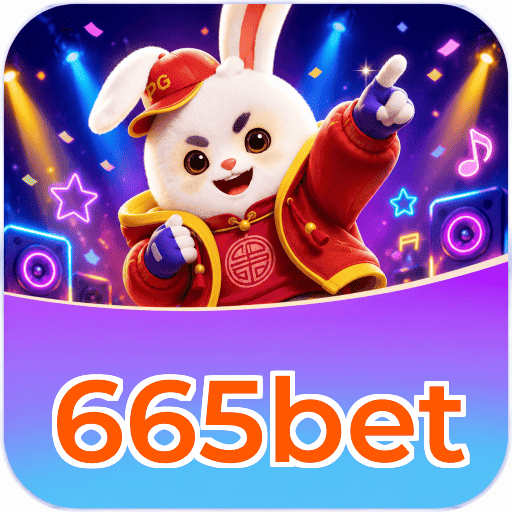 Certificação GLI 665bet