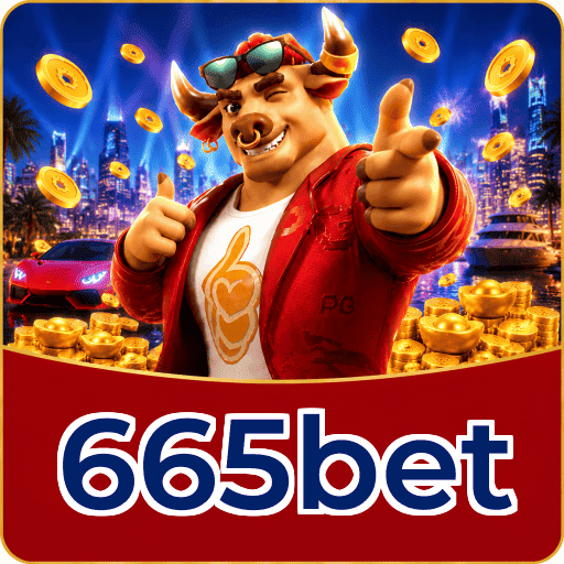 665bet Pagamento Seguro SSL