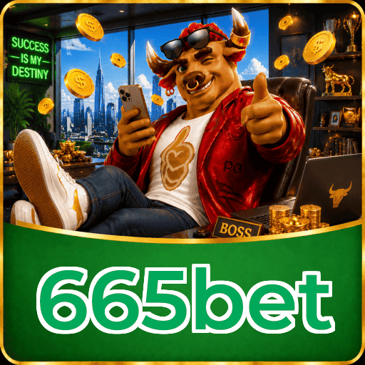 Big Wins Verificados