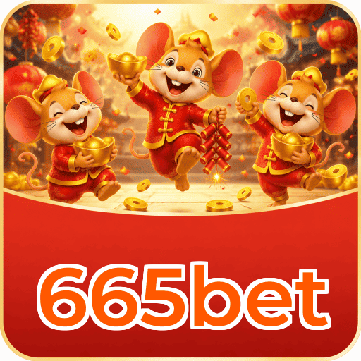 Servidor Brasil 665bet