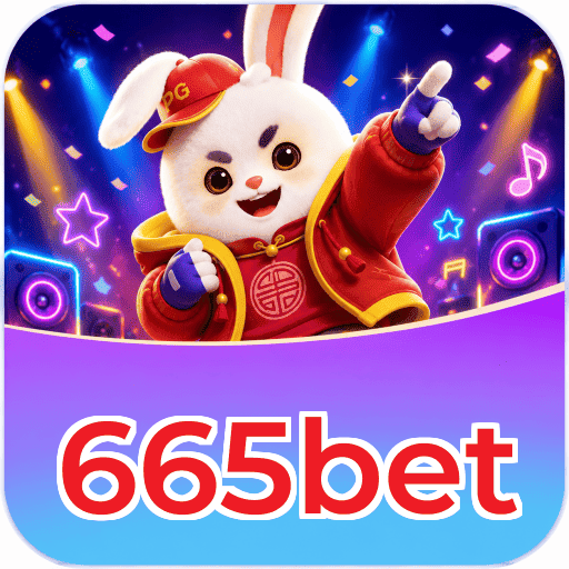 665bet Certificado eCOGRA
