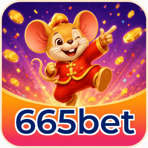665bet Licença Curaçao Gaming