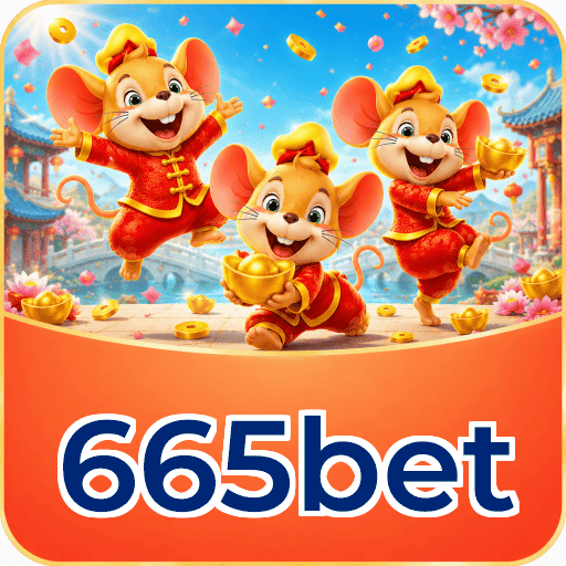 Loteria 665bet - Lotofácil diária