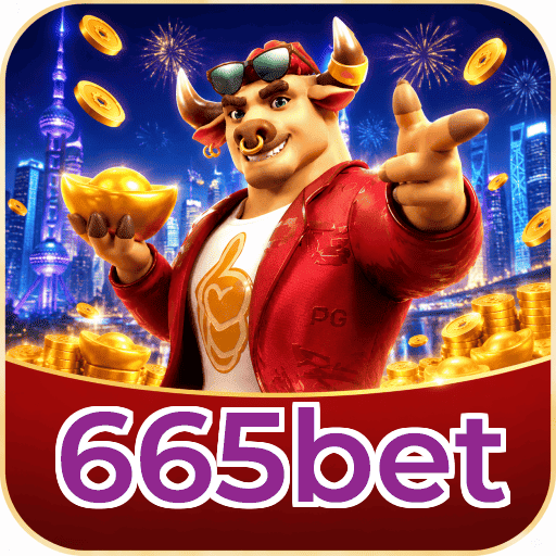 Slots 665bet - RTP Alto Certificado