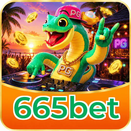 SSL Certificado 665bet