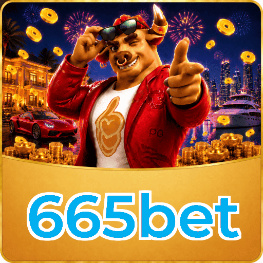 665bet Certificado eCOGRA - Jogos Justos Auditados