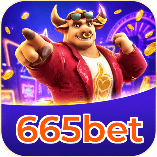 Telegram 665bet - Suporte Prioritário 24/7