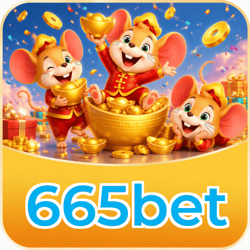 665bet Download Oficial