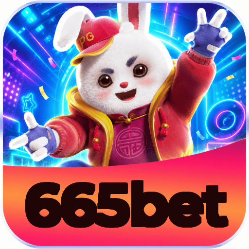 Slots 665bet - Jackpots Progressivos