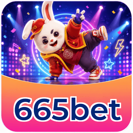Plataforma 665bet - PIX Instantâneo