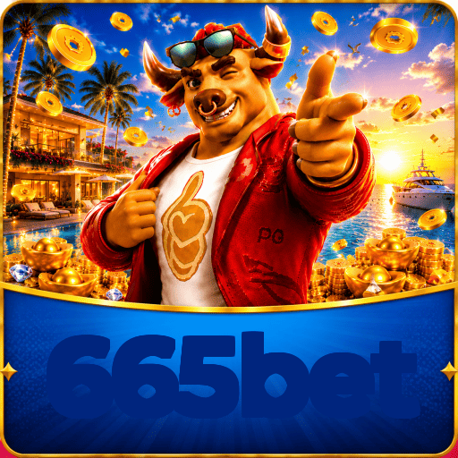 Slots 665bet - Giros Grátis Diários